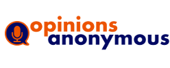 Opinions Anonymous